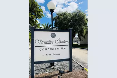 8020 N Colony Cir N #304, Tamarac, FL 33321 - Photo 2