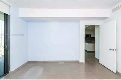 68 SE 6th St #1906, Miami, FL 33131 - Photo 22