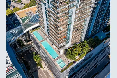 68 SE 6th St #1906, Miami, FL 33131 - Photo 50