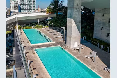 68 SE 6th St #1906, Miami, FL 33131 - Photo 52
