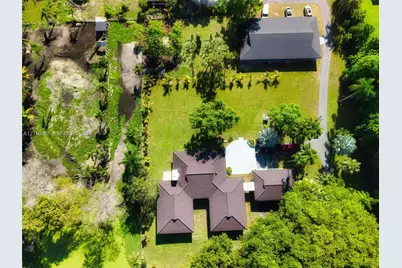 3351 SW 132nd Ave, Miramar, FL 33027 - Photo 8