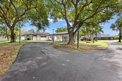 3351 SW 132nd Ave, Miramar, FL 33027 - Photo 16