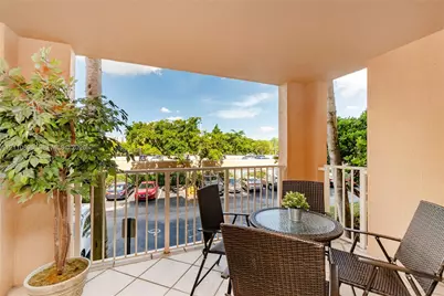 19655 E Country Club Dr #6207, Aventura, FL 33180 - Photo 6