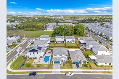 29021 SW 163rd Ct, Homestead, FL 33033 - Photo 44