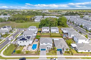29021 SW 163rd Ct, Homestead, FL 33033 - Photo 44