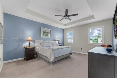 29021 SW 163rd Ct, Homestead, FL 33033 - Photo 24