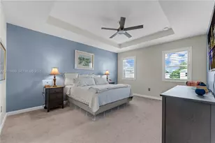 29021 SW 163rd Ct, Homestead, FL 33033 - Photo 24