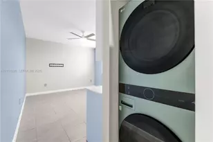 29021 SW 163rd Ct, Homestead, FL 33033 - Photo 34