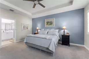29021 SW 163rd Ct, Homestead, FL 33033 - Photo 26