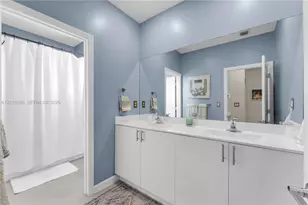 29021 SW 163rd Ct, Homestead, FL 33033 - Photo 14