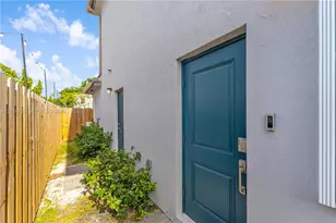 29021 SW 163rd Ct, Homestead, FL 33033 - Photo 30
