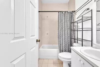 4978 E White Mangrove Way E, Dania Beach, FL 33312 - Photo 8