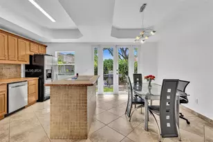 4978 E White Mangrove Way E, Dania Beach, FL 33312 - Photo 34