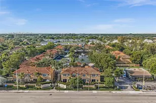 4978 E White Mangrove Way E, Dania Beach, FL 33312 - Photo 54