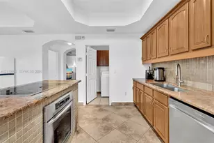 4978 E White Mangrove Way E, Dania Beach, FL 33312 - Photo 40