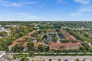 4978 E White Mangrove Way E, Dania Beach, FL 33312 - Photo 58