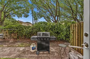 4978 E White Mangrove Way E, Dania Beach, FL 33312 - Photo 42