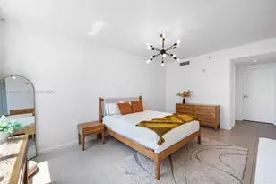 3250 NE 1st Ave, Miami, FL 33137 - Photo 18