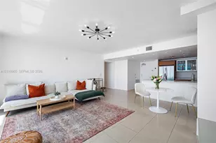 3250 NE 1st Ave, Miami, FL 33137 - Photo 4