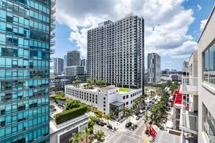 3250 NE 1st Ave, Miami, FL 33137 - Photo 24