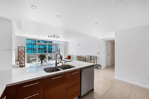 3250 NE 1st Ave, Miami, FL 33137 - Photo 8