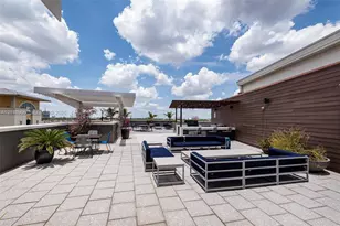 3250 NE 1st Ave, Miami, FL 33137 - Photo 30
