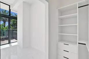 1170 E Hallandale Beach, Hallandale Beach, FL 33009 - Photo 34