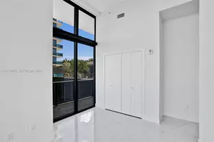 1170 E Hallandale Beach, Hallandale Beach, FL 33009 - Photo 18