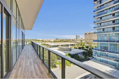 1170 E Hallandale Beach #608, Hallandale Beach, FL 33009 - Photo 12