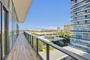 1170 E Hallandale Beach, Hallandale Beach, FL 33009 - Photo 12