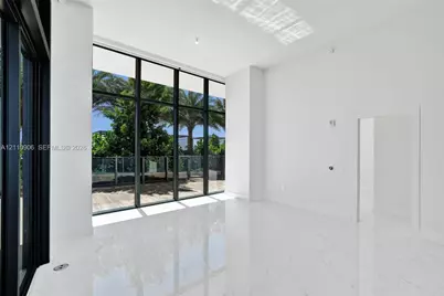 1170 E Hallandale Beach #608, Hallandale Beach, FL 33009 - Photo 28