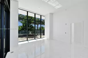 1170 E Hallandale Beach, Hallandale Beach, FL 33009 - Photo 28