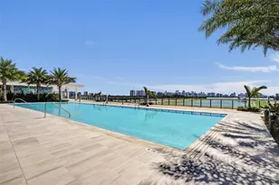 1170 E Hallandale Beach, Hallandale Beach, FL 33009 - Photo 40