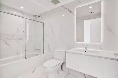 1170 E Hallandale Beach #608, Hallandale Beach, FL 33009 - Photo 24