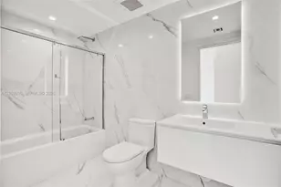 1170 E Hallandale Beach, Hallandale Beach, FL 33009 - Photo 24