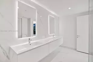1170 E Hallandale Beach, Hallandale Beach, FL 33009 - Photo 38