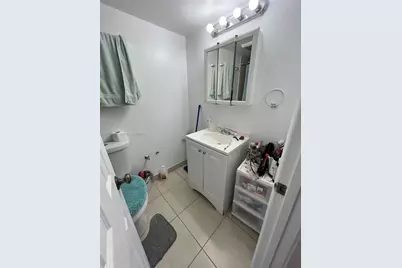9240 Fontainebleau Blvd #207, Miami, FL 33172 - Photo 6