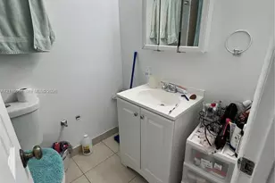 9240 Fontainebleau Blvd, Miami, FL 33172 - Photo 6