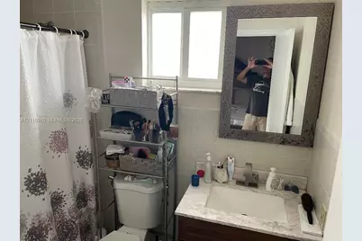 4311 SW 97th Pl, Miami, FL 33165 - Photo 14