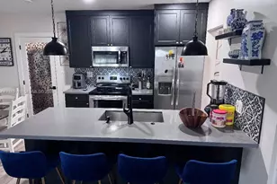 4311 SW 97th Pl, Miami, FL 33165 - Photo 2