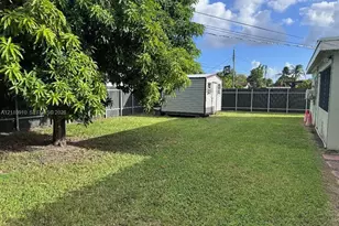 4311 SW 97th Pl, Miami, FL 33165 - Photo 22