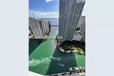 300 Biscayne Blvd Way #3706, Miami, FL 33131 - Photo 2