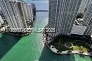 300 Biscayne Blvd Way, Miami, FL 33131 - Photo 2