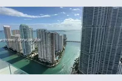 300 Biscayne Blvd Way #3706, Miami, FL 33131 - Photo 30