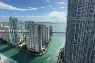 300 Biscayne Blvd Way, Miami, FL 33131 - Photo 30