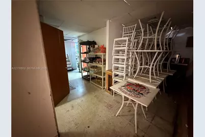 1842 Harrison St, Hollywood, FL 33020 - Photo 16