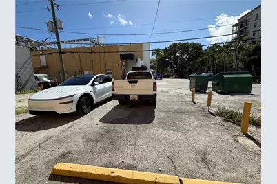 1842 Harrison St, Hollywood, FL 33020 - Photo 20