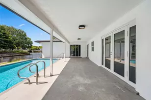 6091 SW 14th St, Plantation, FL 33317 - Photo 26