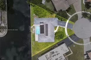 6091 SW 14th St, Plantation, FL 33317 - Photo 6