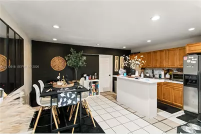 2007 NW 89th St, Miami, FL 33147 - Photo 22